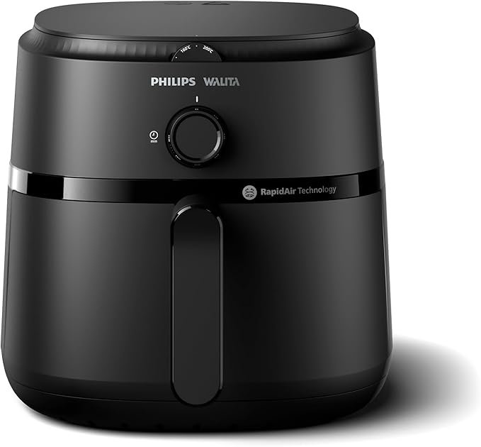 Airfryer Philips Walita Série 1000 XL