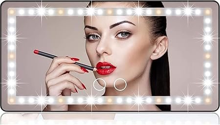 Kit de Limpeza Vonixx 7 Itens