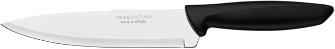 Faca Tramontina