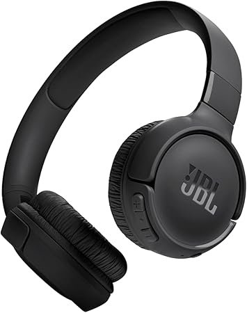 Fone JBL Intra-Auricular