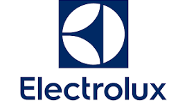 Electrolux