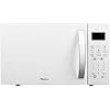 Micro-ondas Electrolux 20L