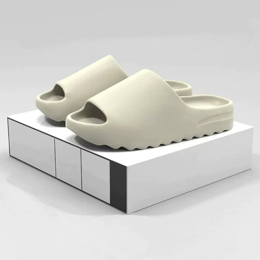 Sandália Feminina Confortável