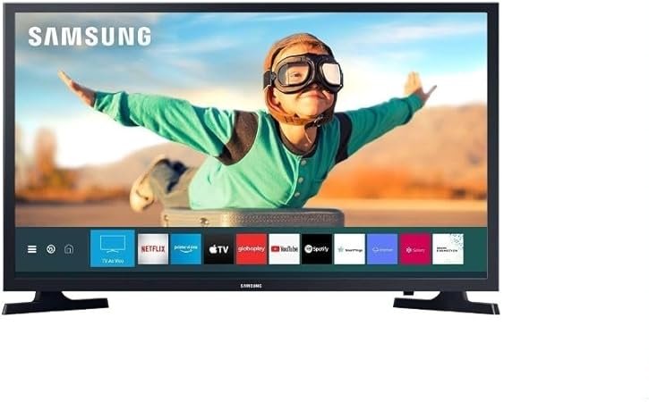 Smart TV Samsung 32